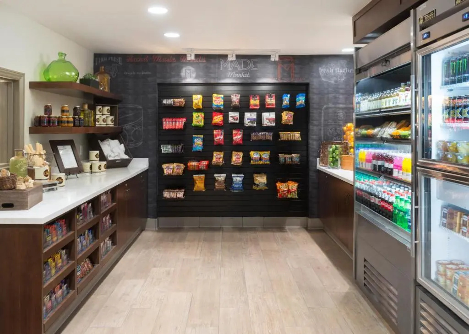 Doubletree by Hilton Campbell - Pruneyard Plaza