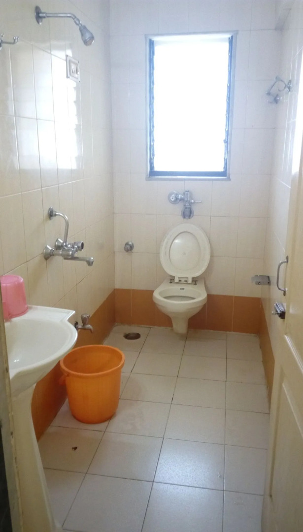 Hotel Shelter Palace