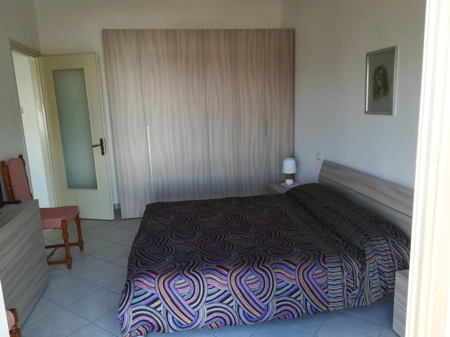 Le Ginestre Alloggio Monferrato