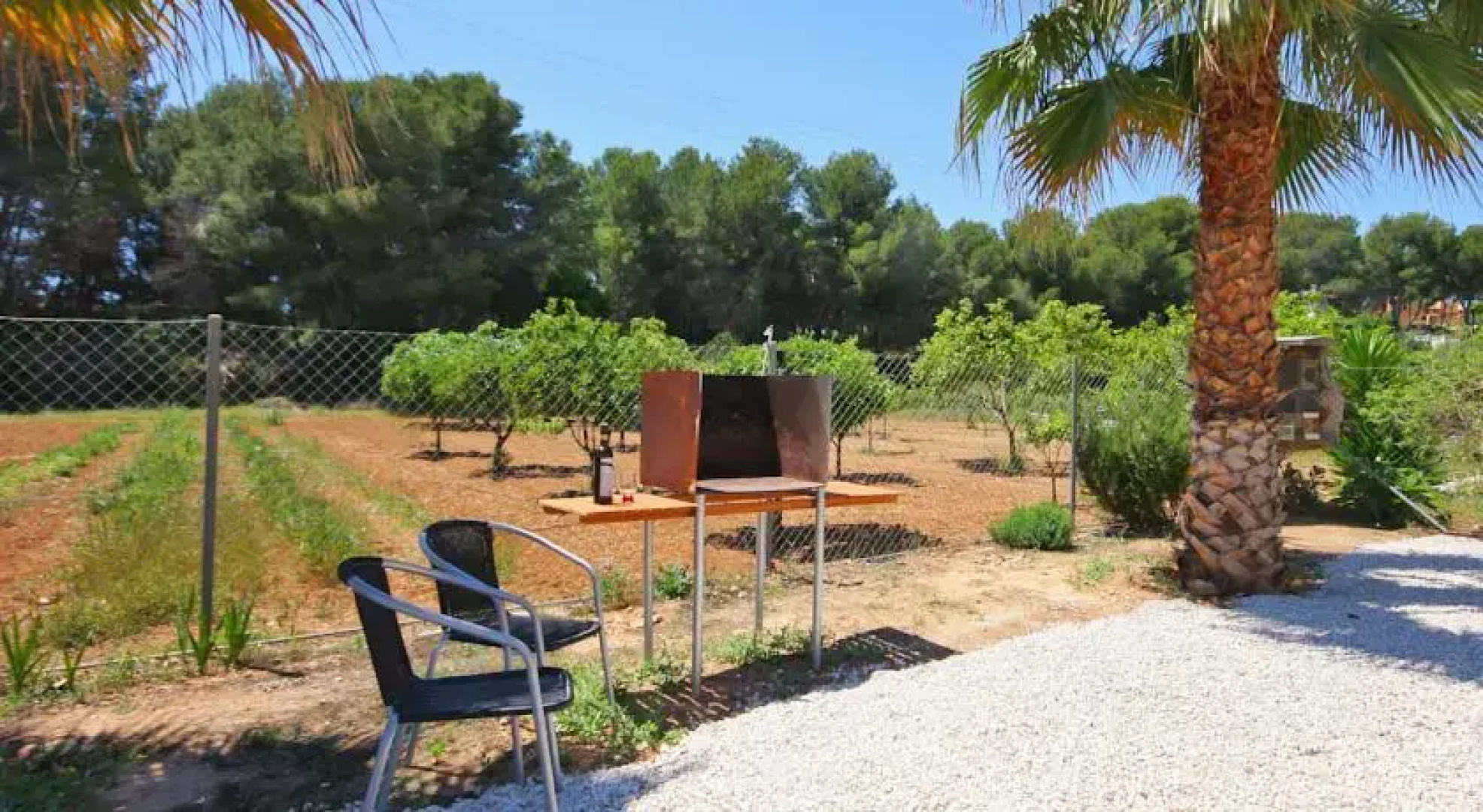Villa Soler