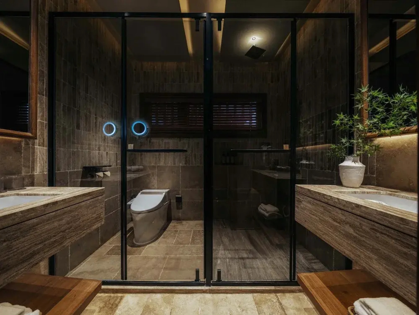 Jingdezhen Xingshan City outside Jielu