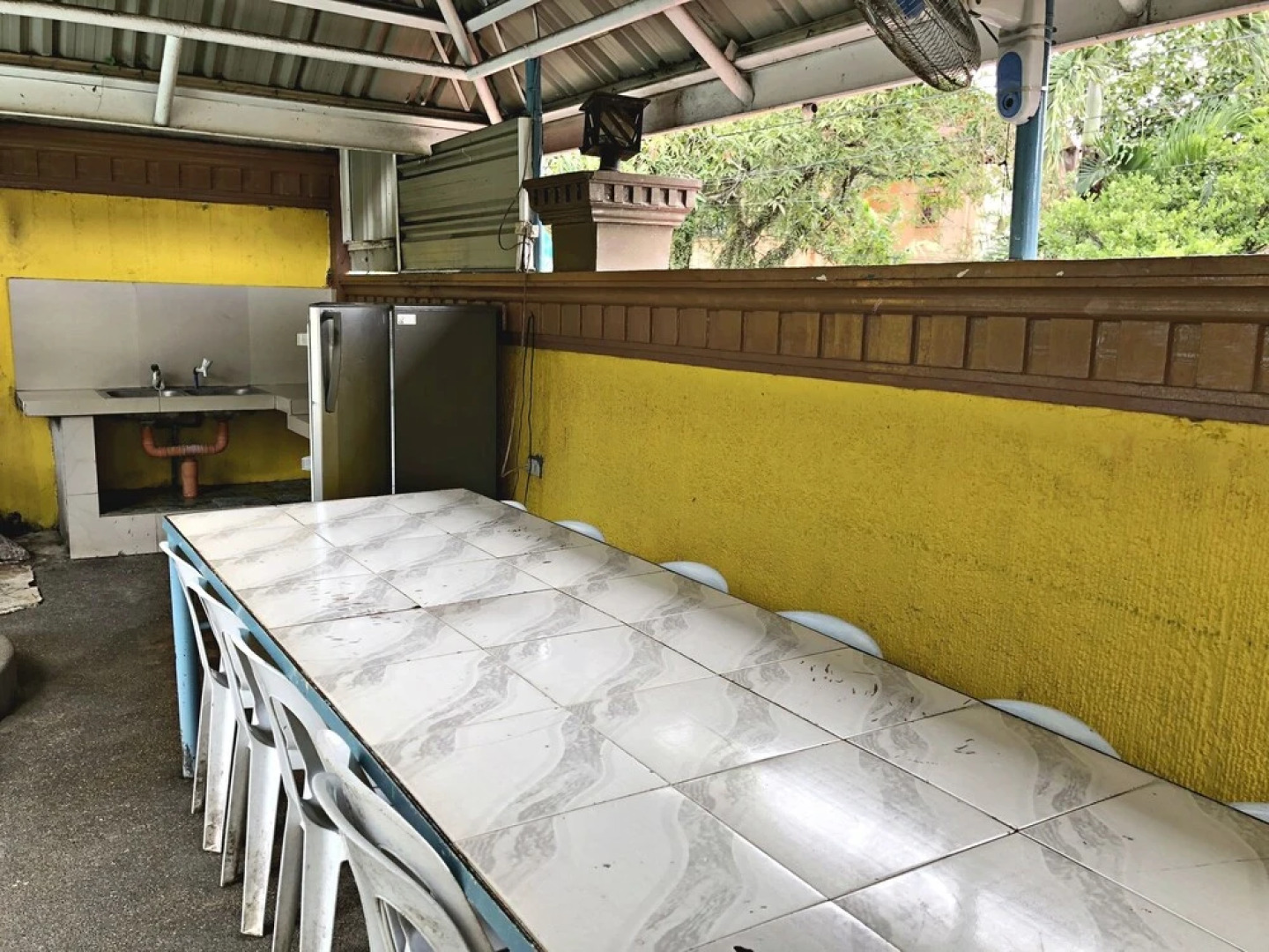 Villa Elena Private Pool Resort