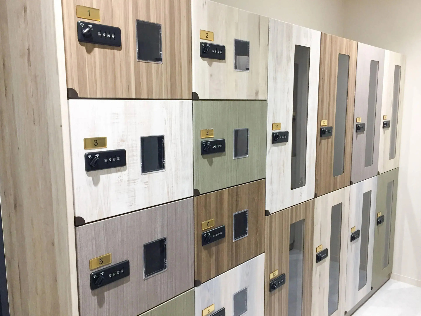 Comfort Hotel Matsuyama