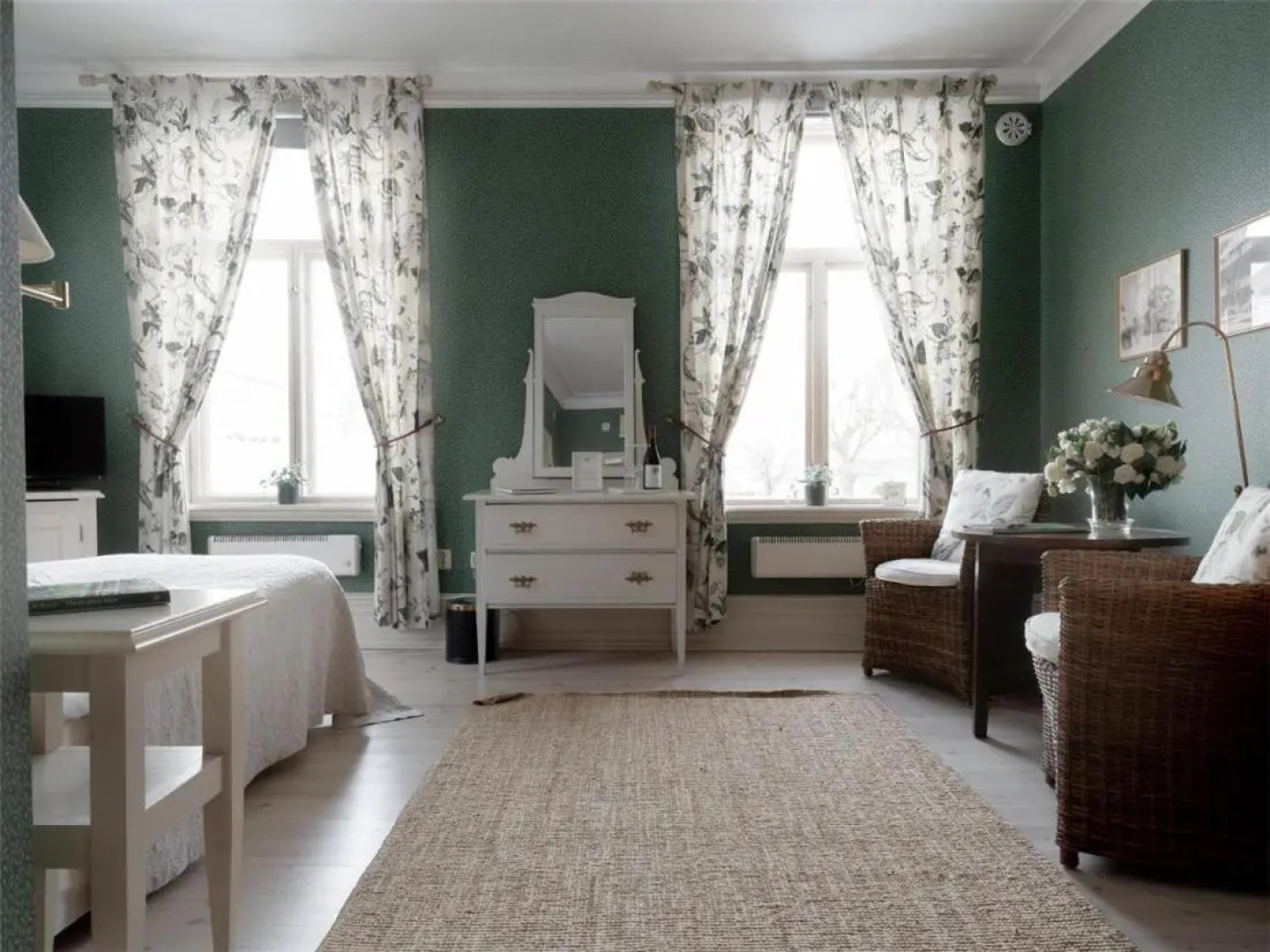 Grand Hotel Marstrand