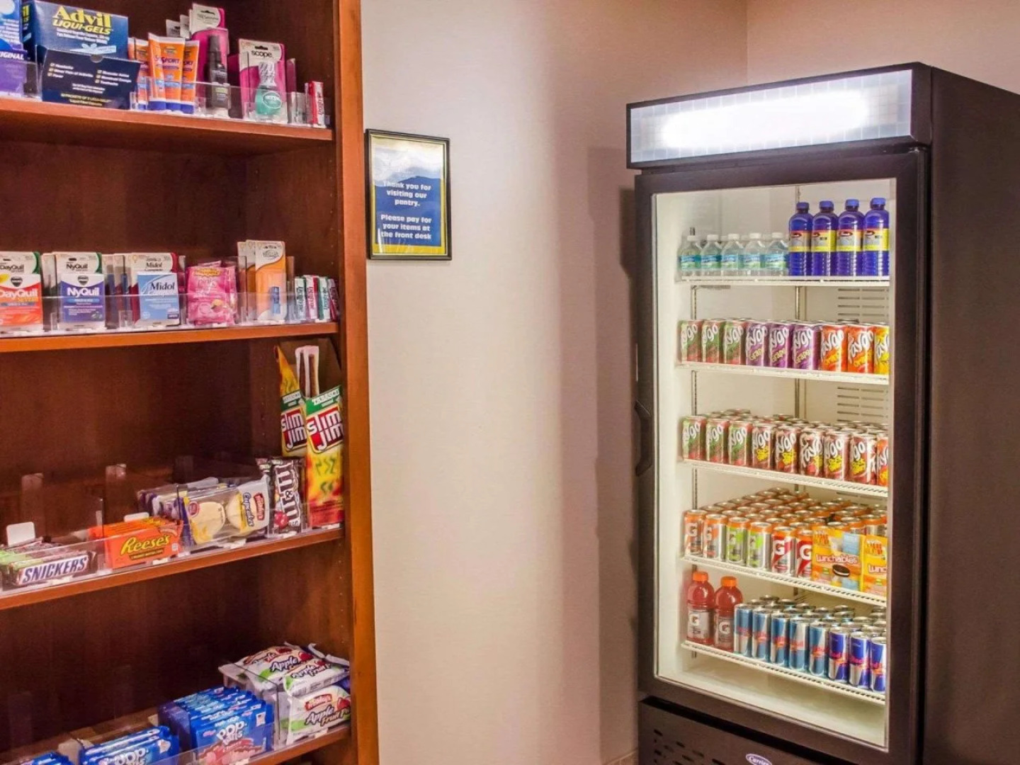 Comfort Inn & Suites Crestview