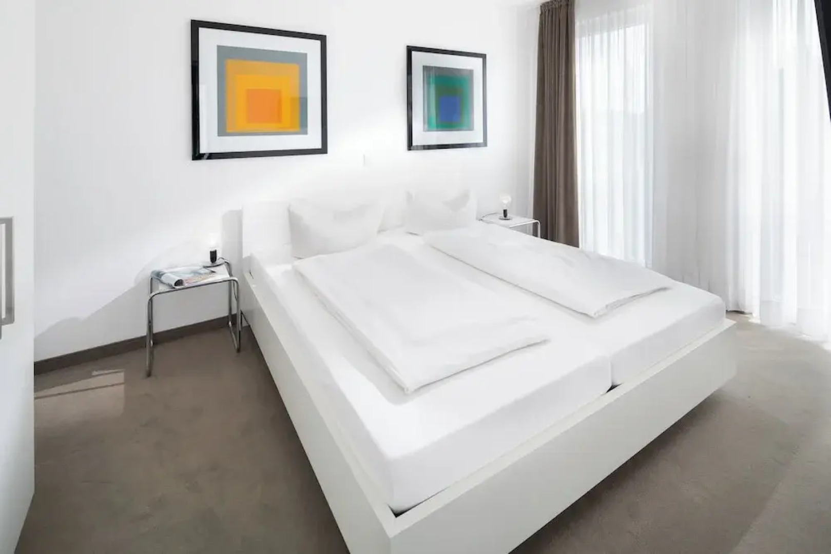 Haus Klipper Norderney