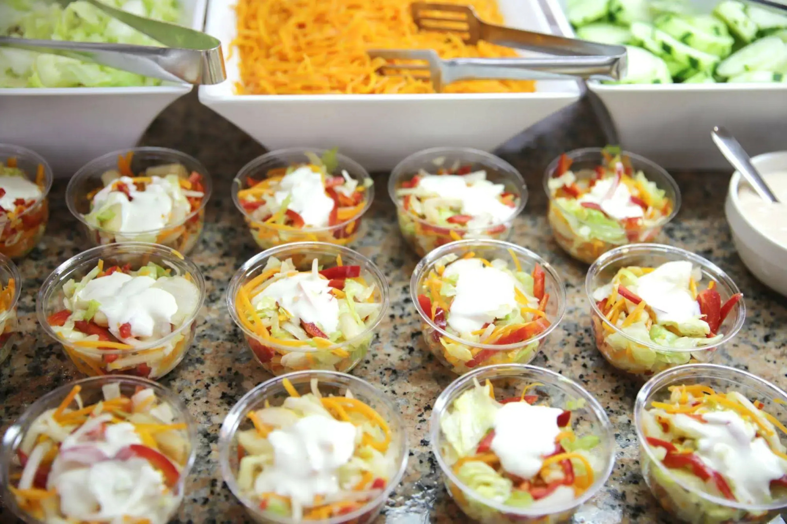 Eurosalou Hotel & Spa