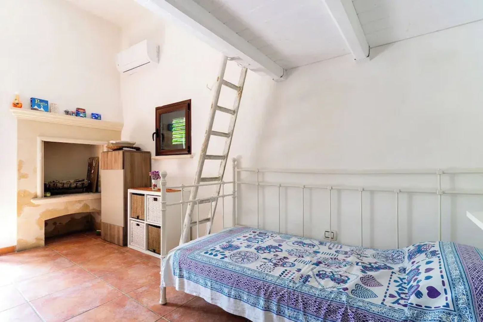 4024 Casina Litta by Barbarhouse