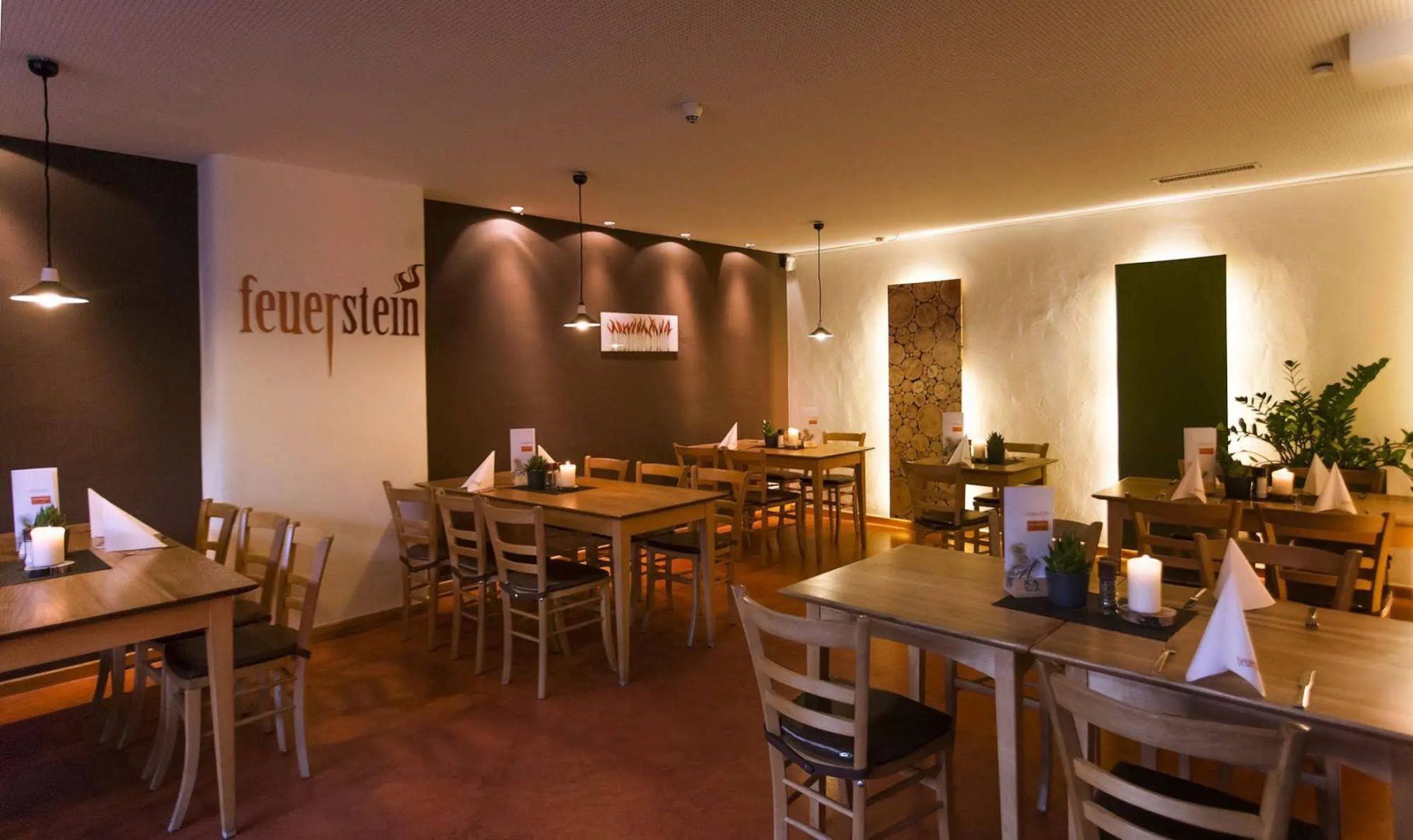 Dorint Parkhotel Jordanbad Biberach an der Riß