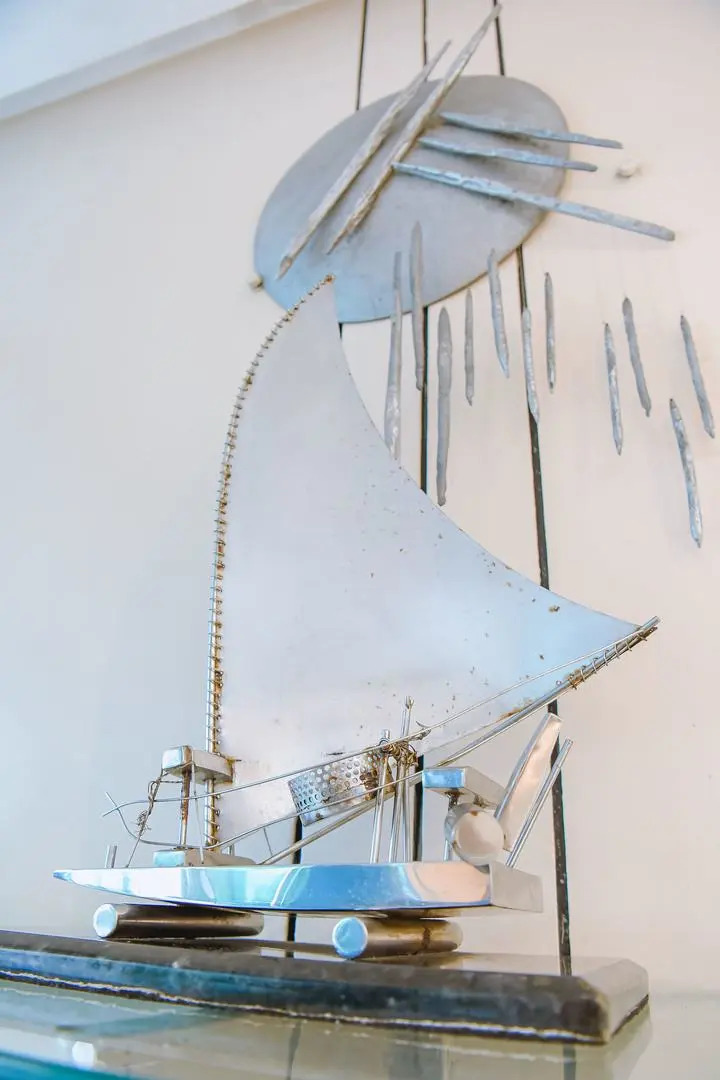 Hotel Praia Ponta dAreia