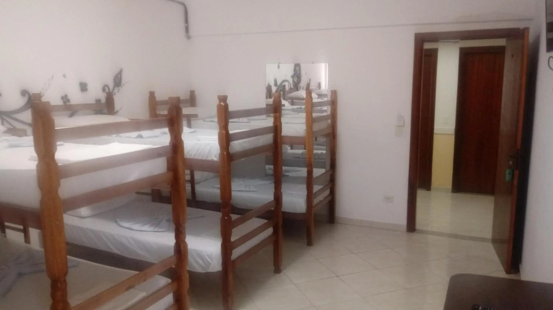 Casa Guarujá Praia do Pernambuco