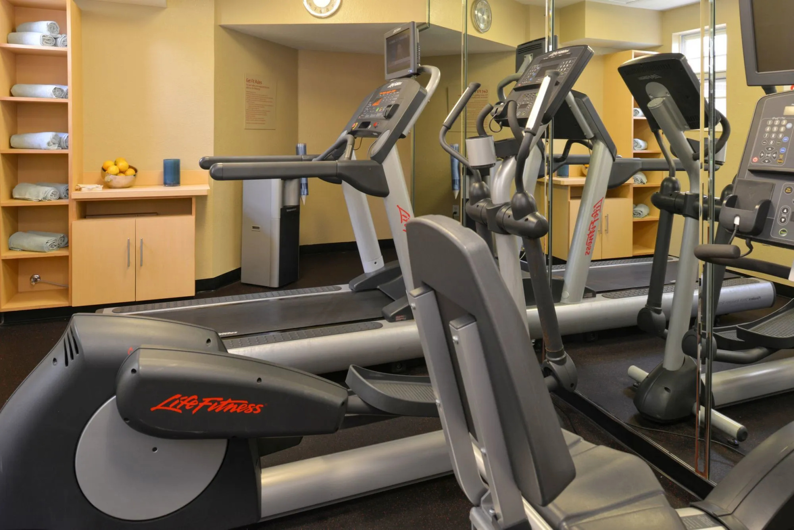 Candlewood Suites Miami Lakes by IHG