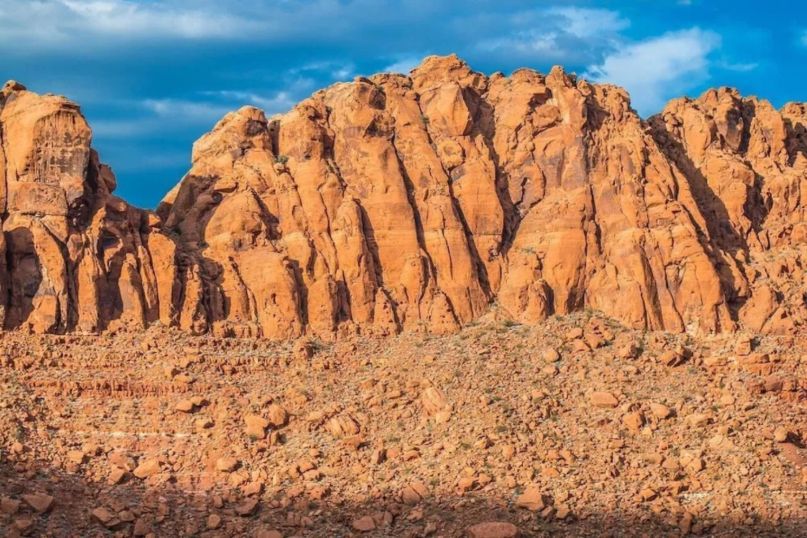 Secluded Padre Canyon Luxury 5 Bedroom Home