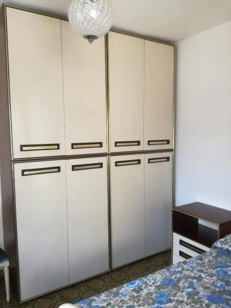 Appartamento nel centro storico di Sassello