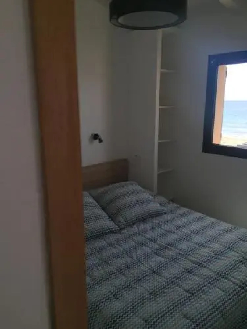 La Croix Valmer Apartment