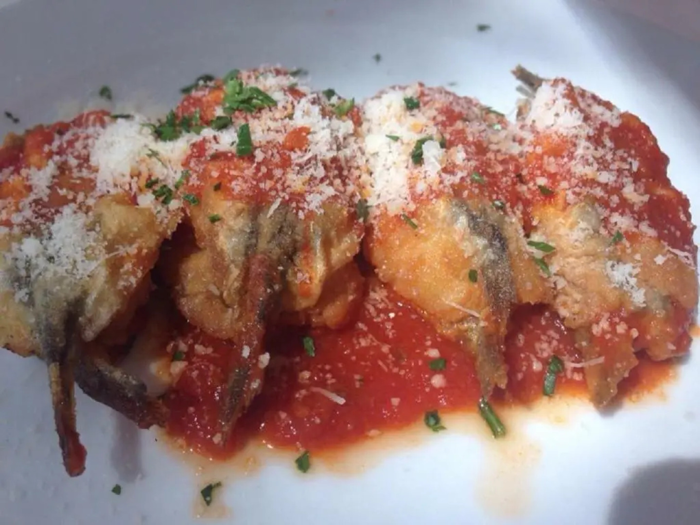 Lido Paradiso Resort