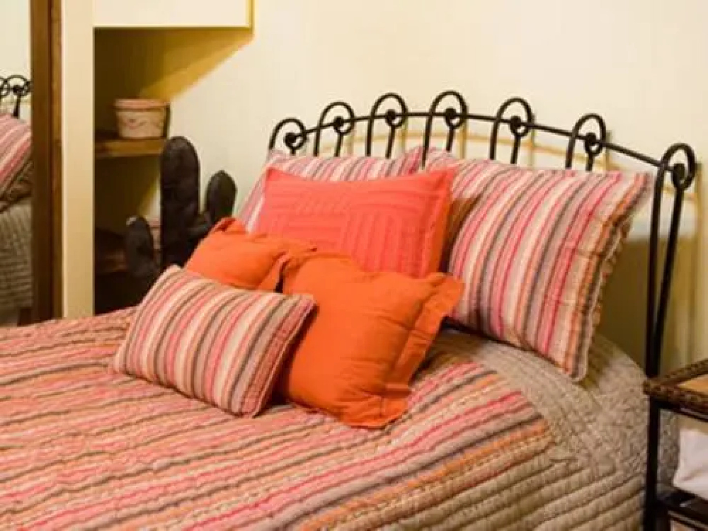 Rosarito Luxury Penthouse Bobbys by the Sea