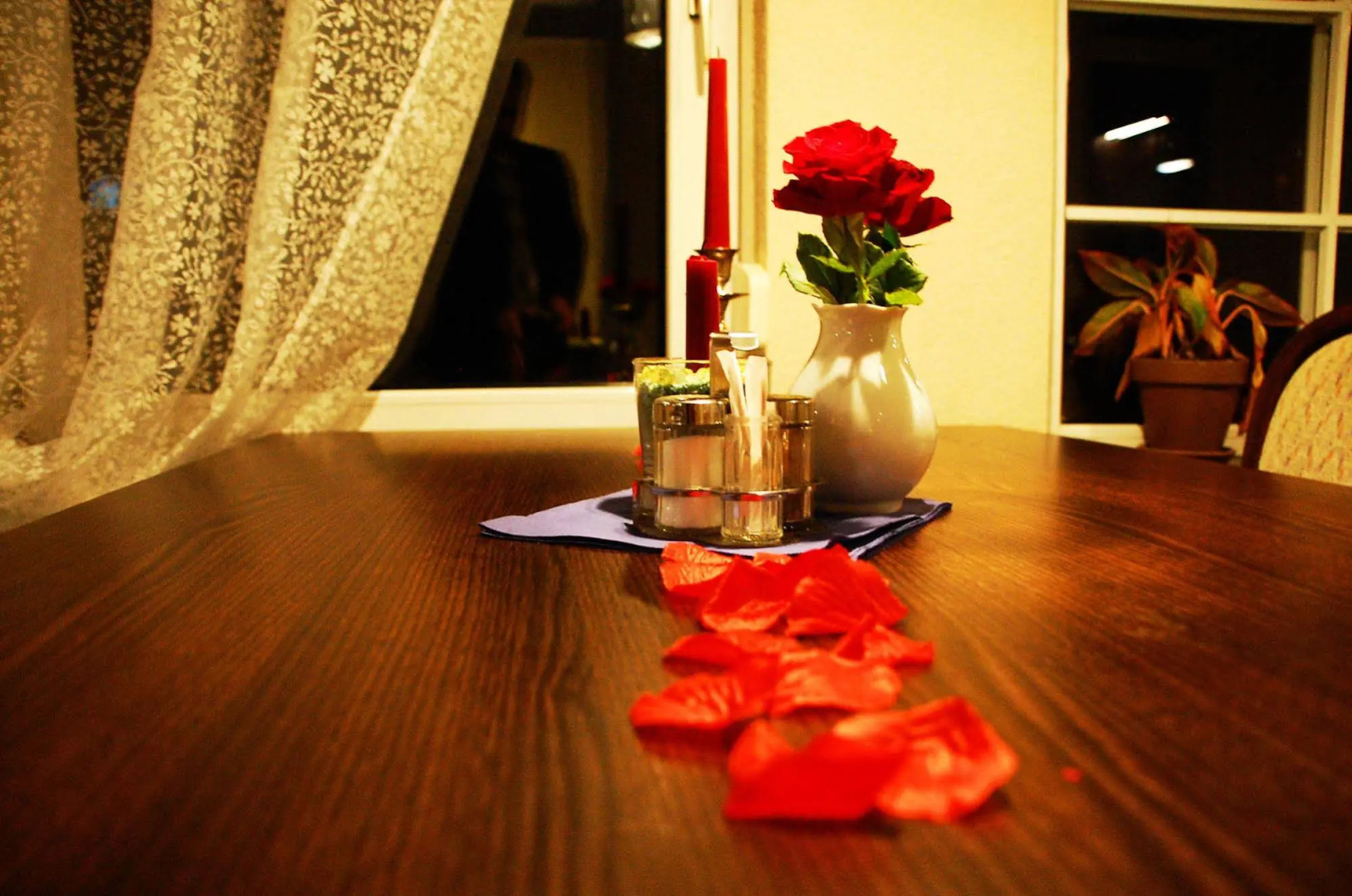 Casilino Hotel Rostocker Tor