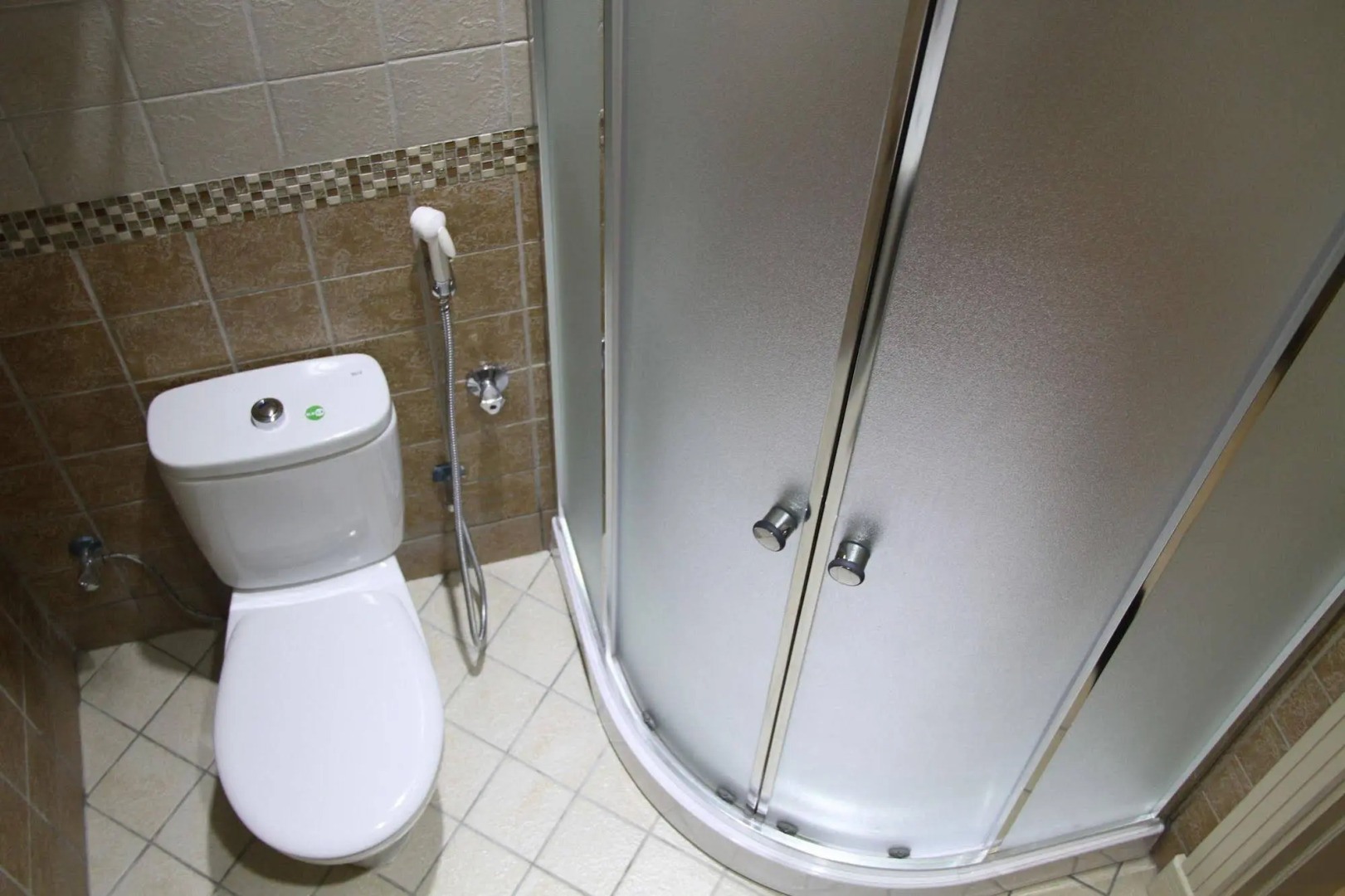 Il Villaggio Luxury Villas