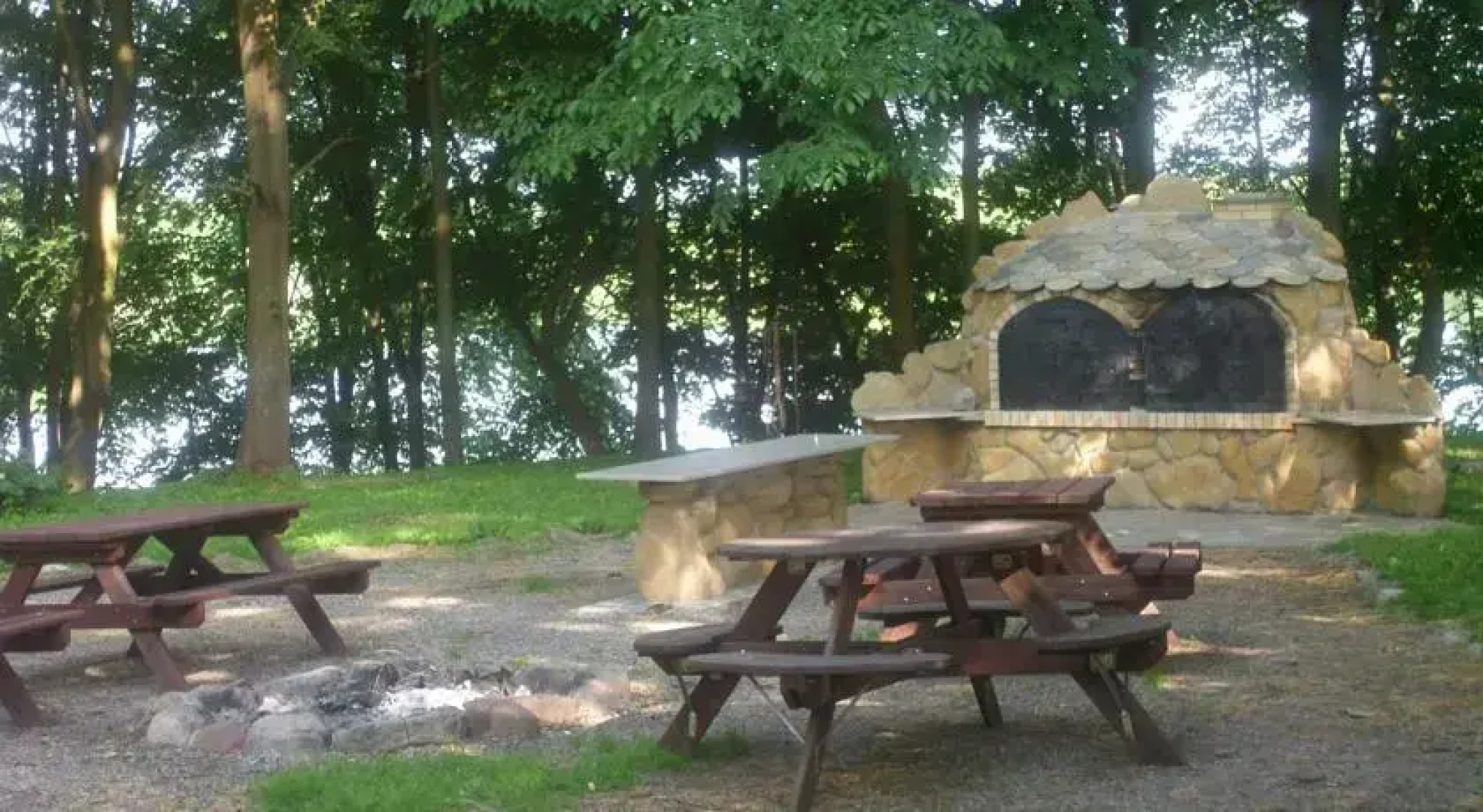 Pałac Myśliwski Słonowice