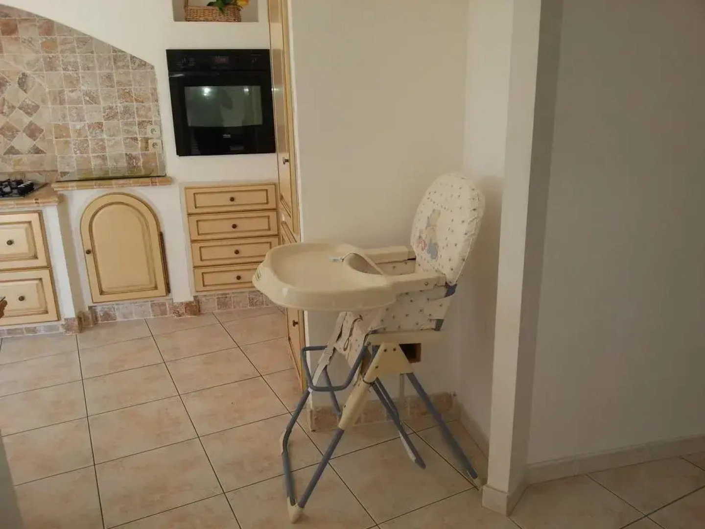 Villa Le Clos Des Oliviers