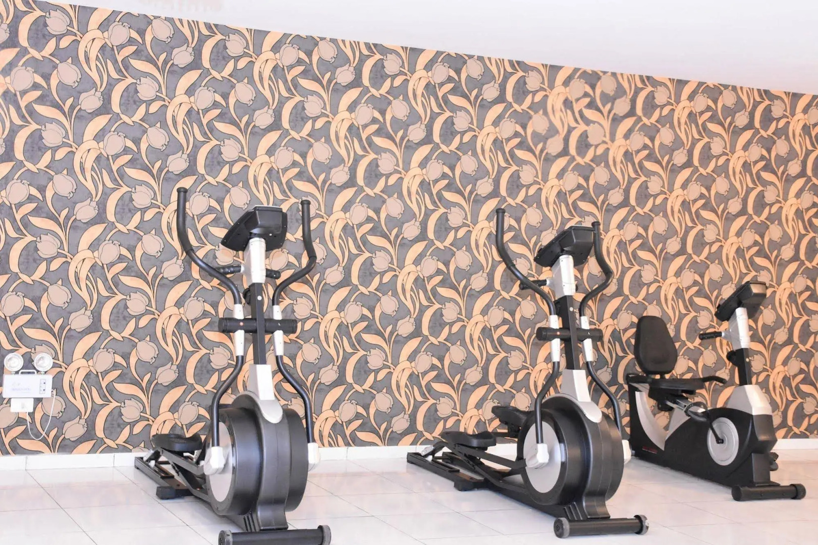 Al Murjan Palace Hotel