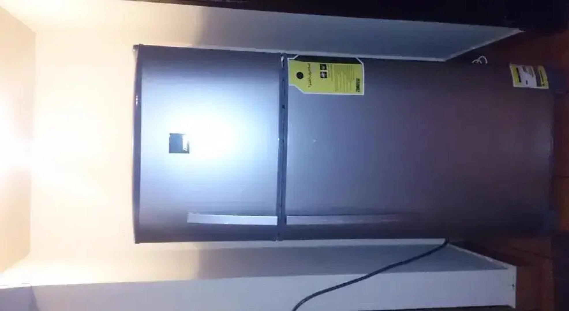 Chalets in Porto Sokhna Resort (Units # 20117 - 12018 - 20411)