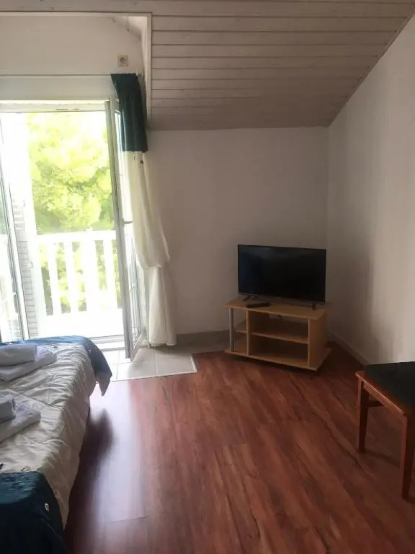 Apartments Villa Miranda