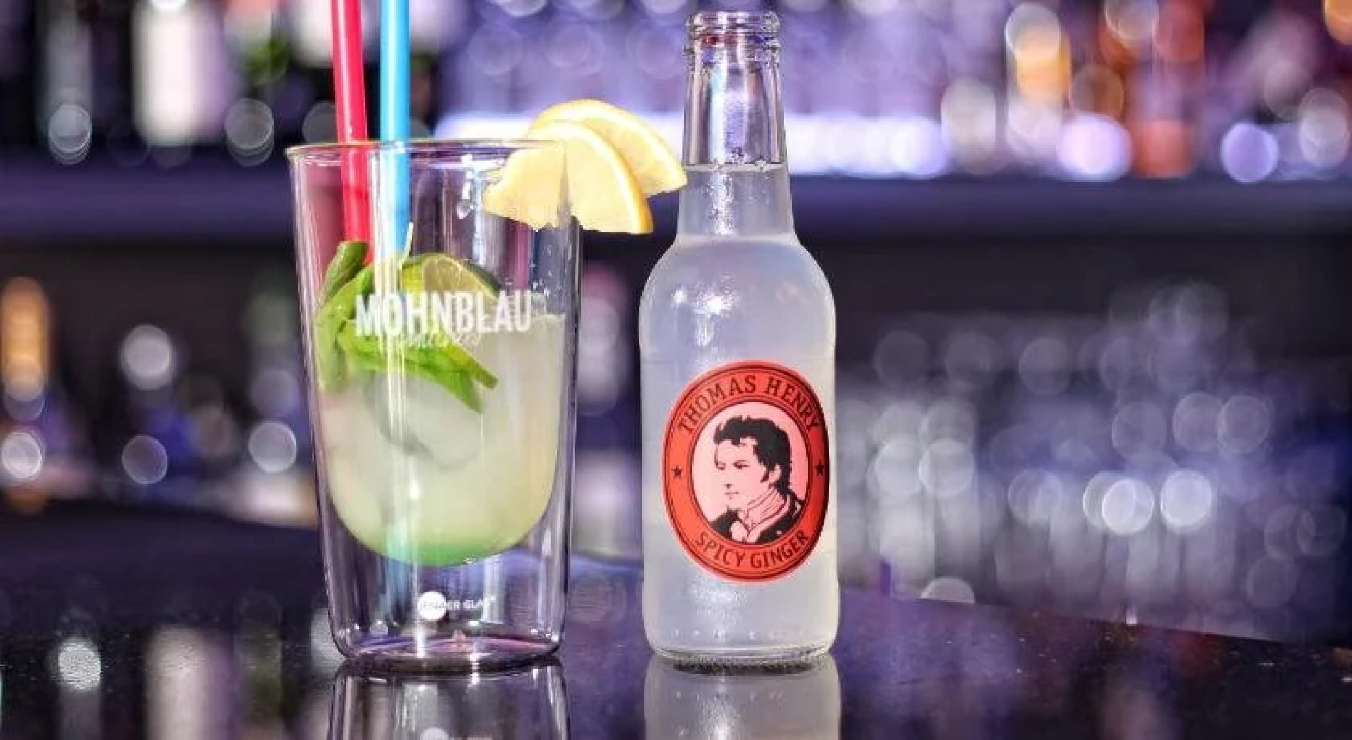 Hostel am Gterbahnhof