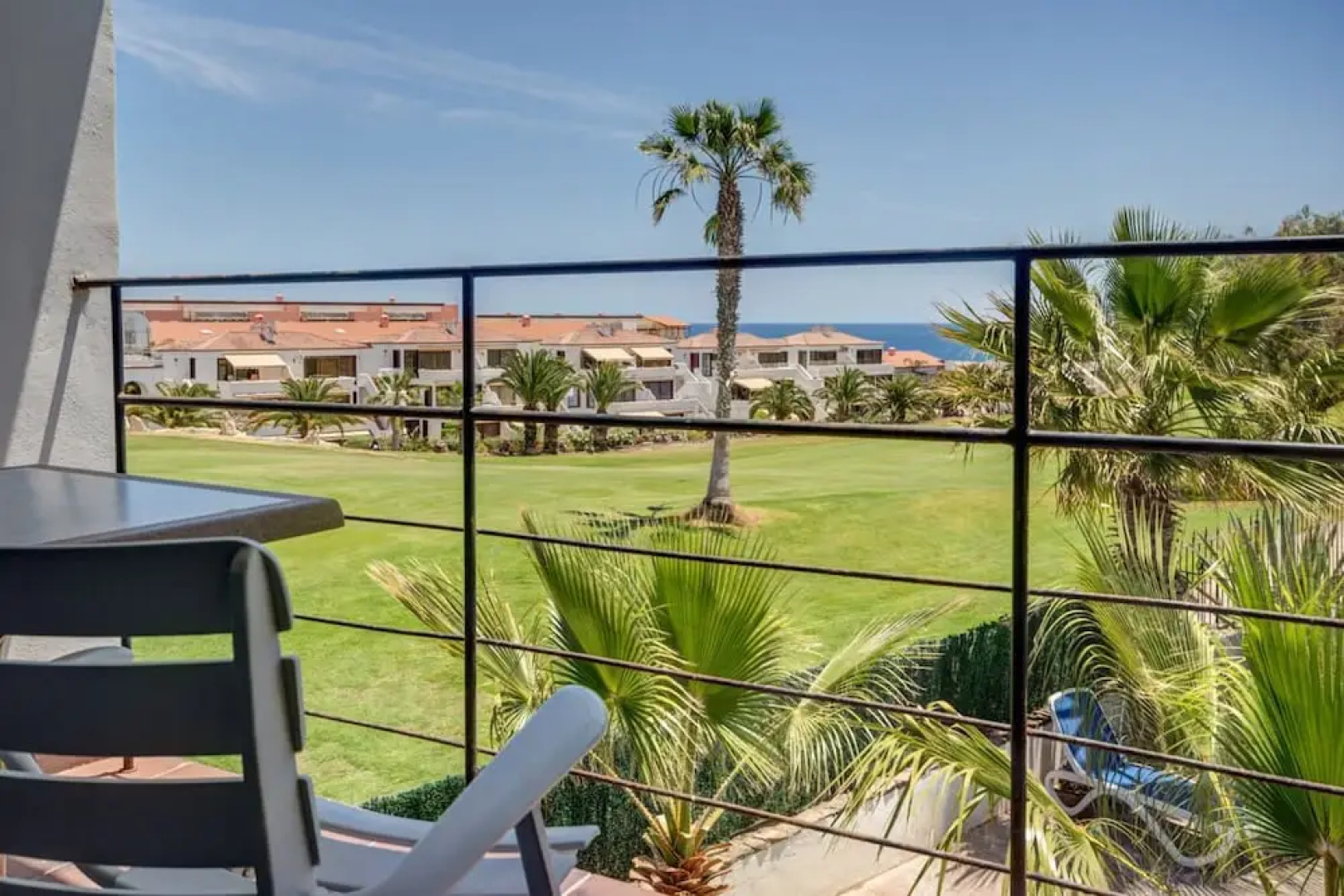 3H La Quinta