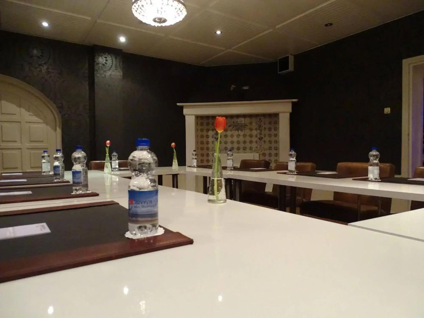 Heeren van Noortwyck