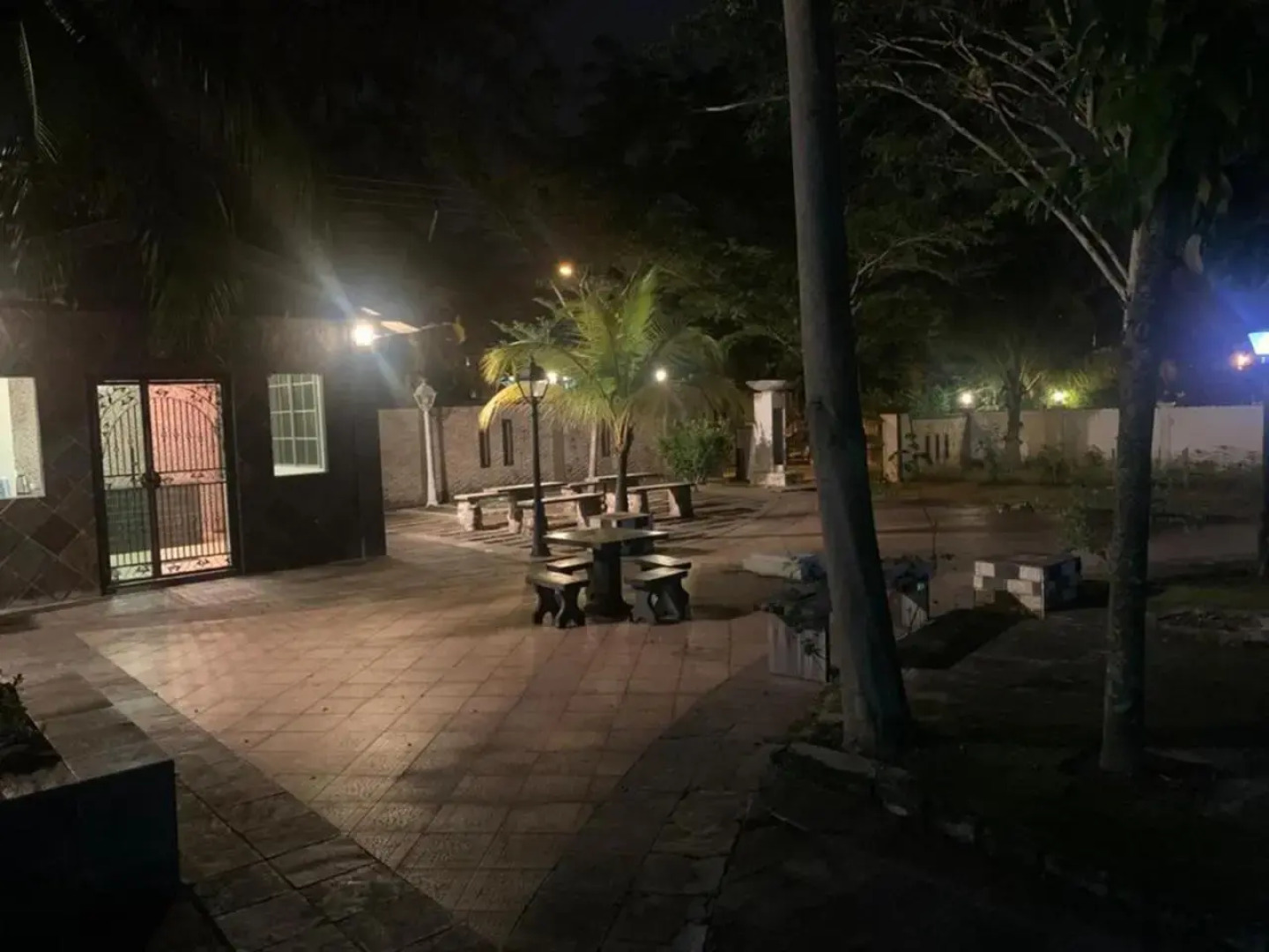 NICE HOME VILLA, Bandar Country Homes, Rawang