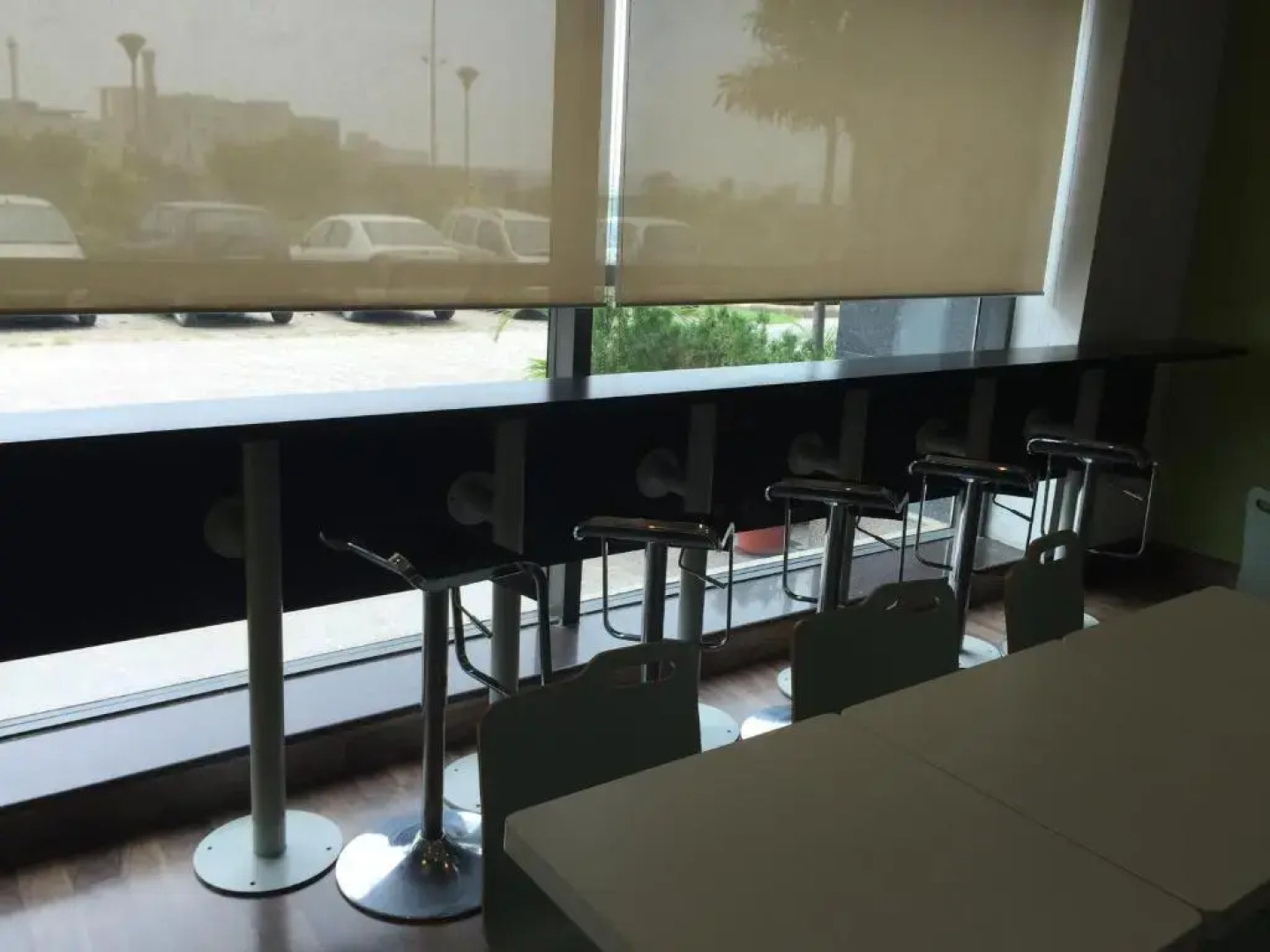 Hotel Caspia Pro Greater Noida