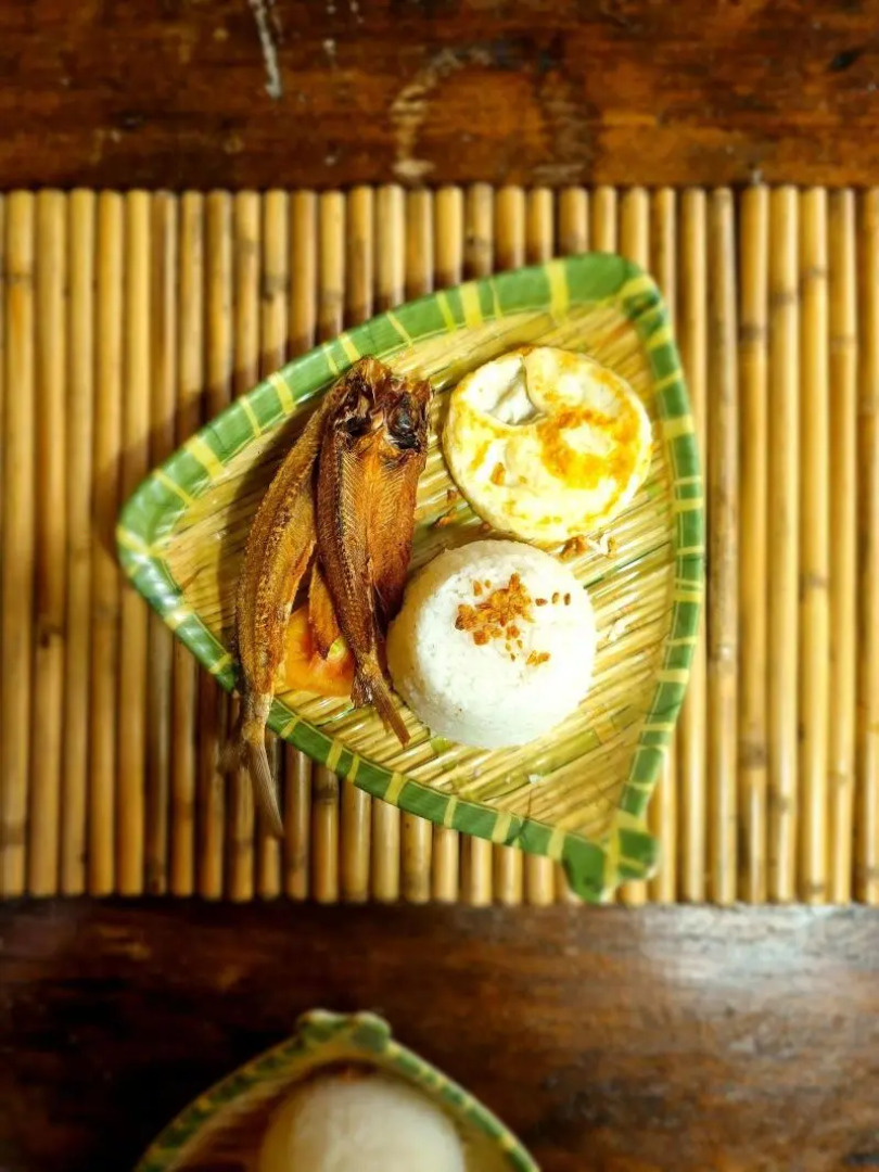 Zen Tierras Farm powered by Cocotel