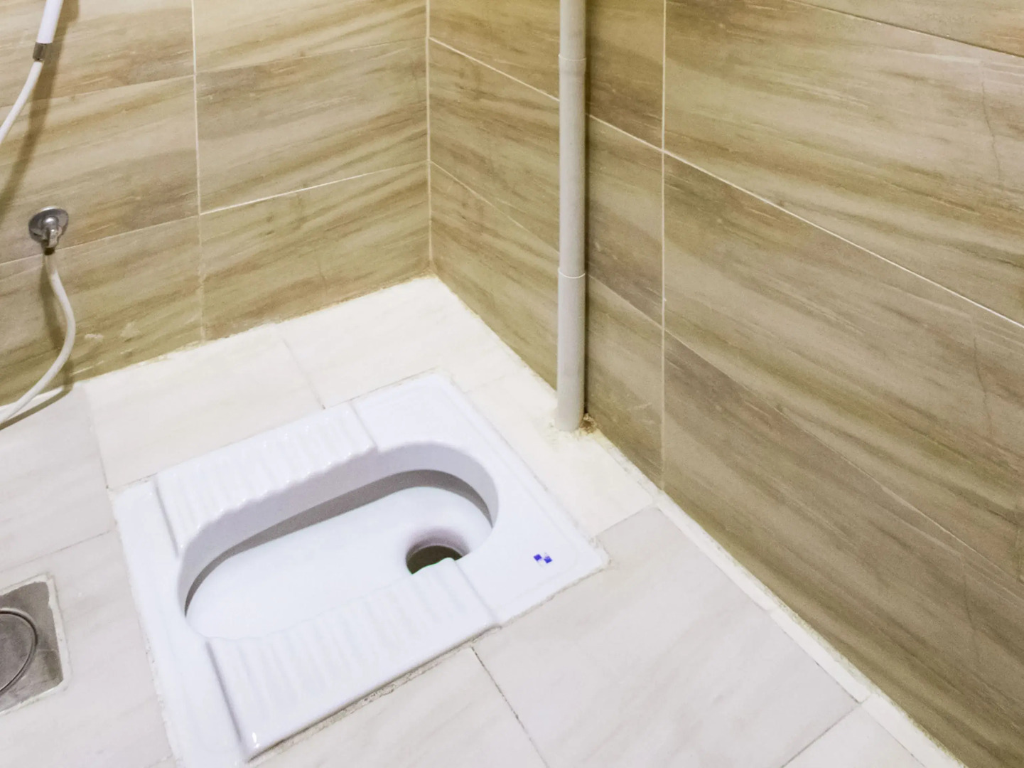 OYO 467 Al Dahya Hotel