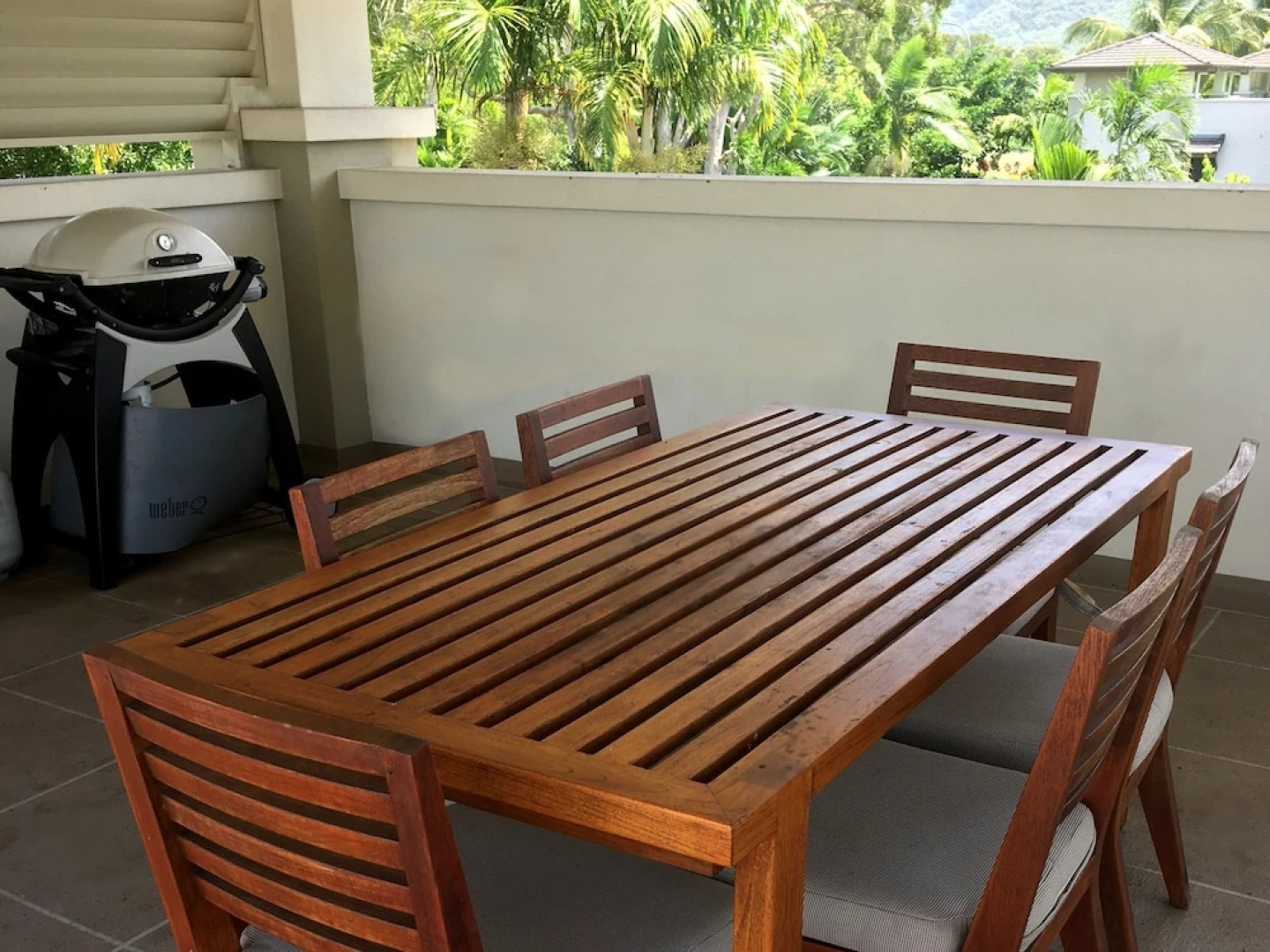 Luxury Private Apartments Sea Temple