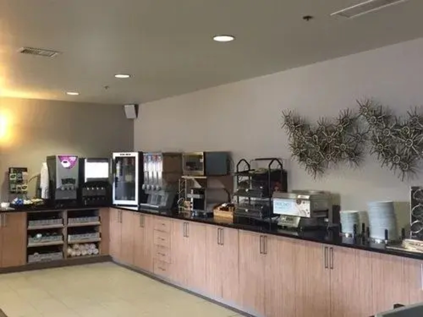 The Kanata by BCMInns Whitecourt