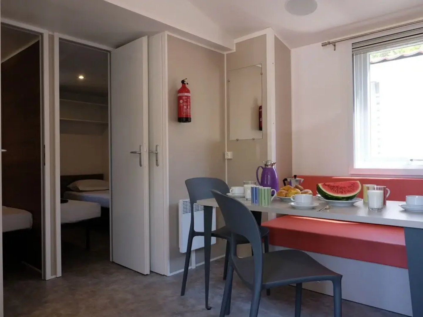 Cisano San Vito Gralaoni-pralesi-cisano