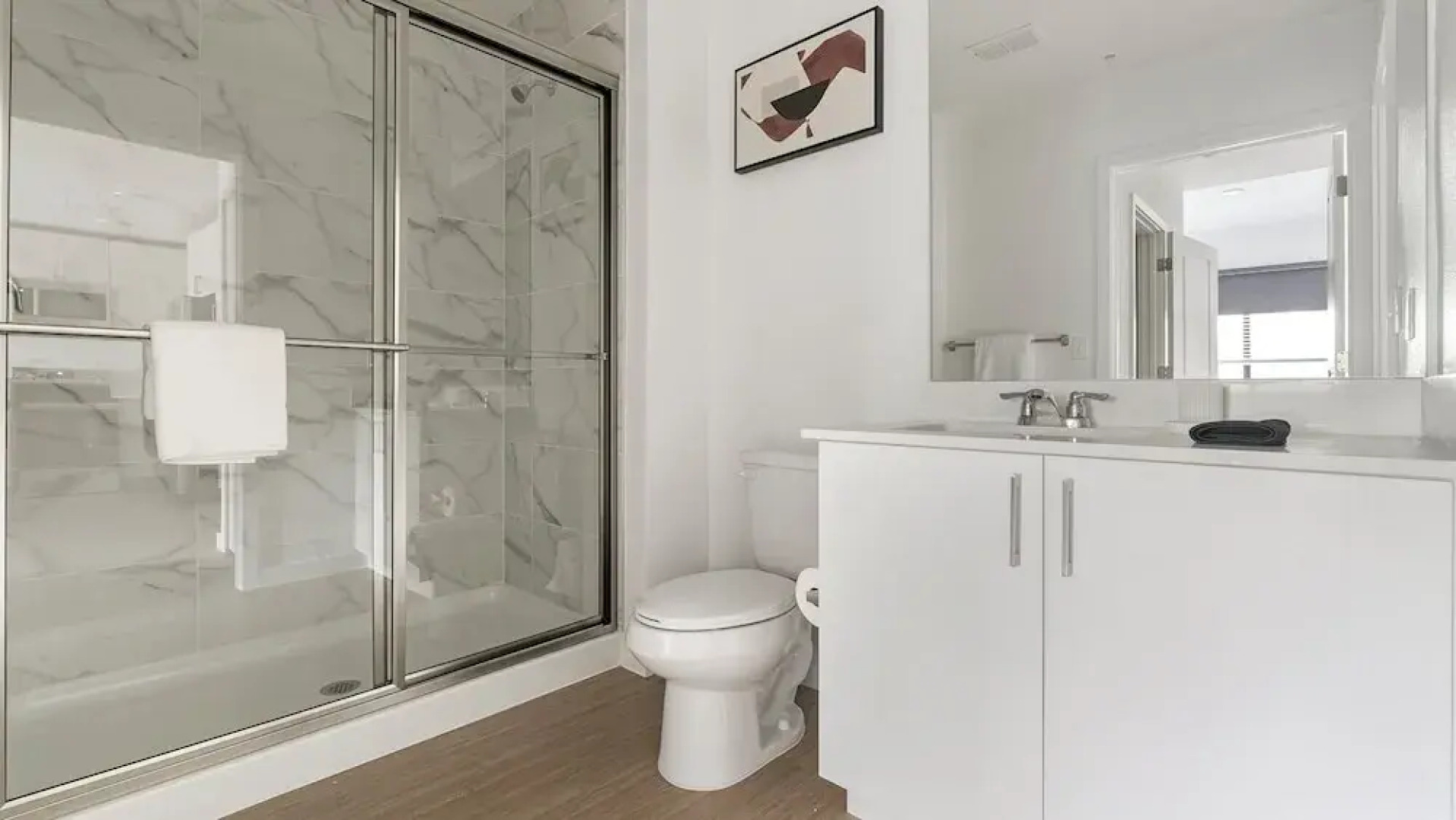 Landing Fort Myers Near Highland Pines