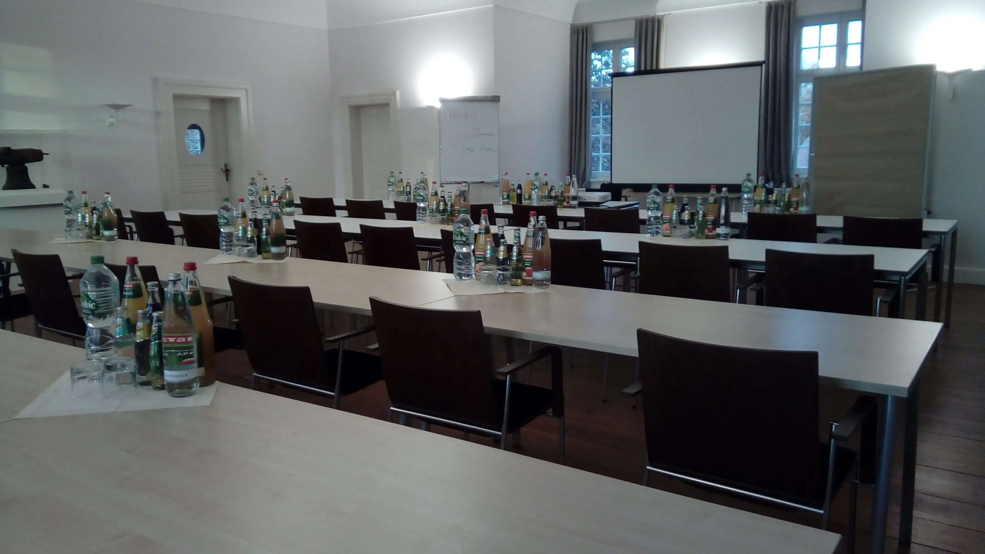 Ratskeller Wiedenbrück