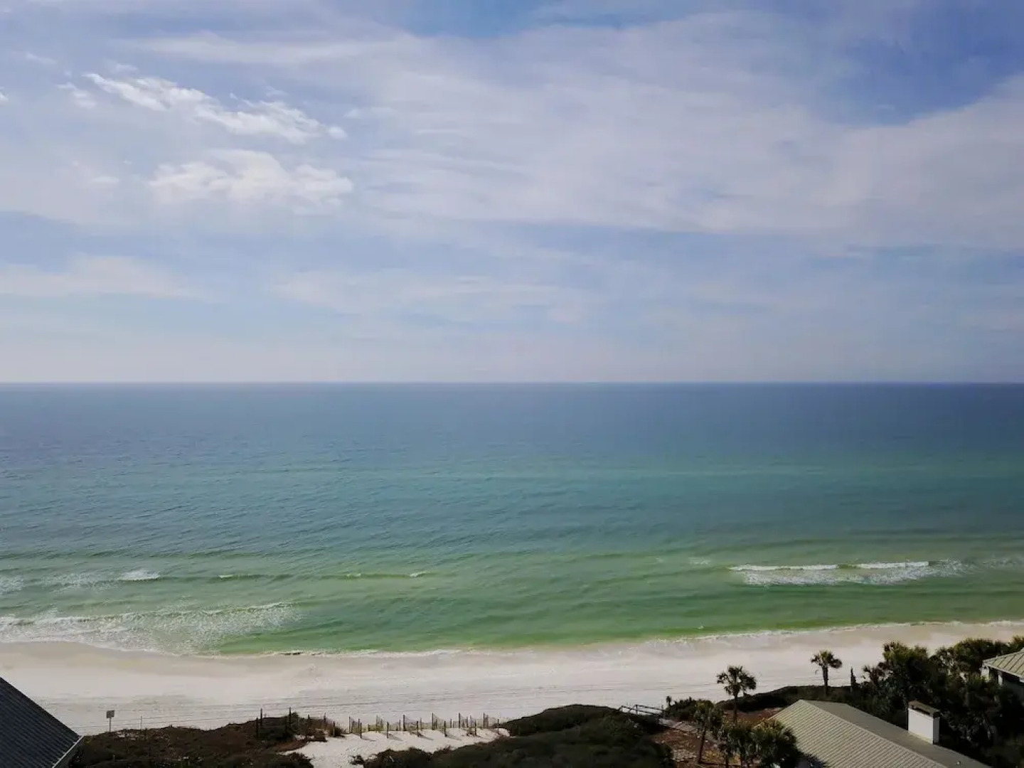 Daddio's Cottage Holiday home 3 Coastal Dreamin