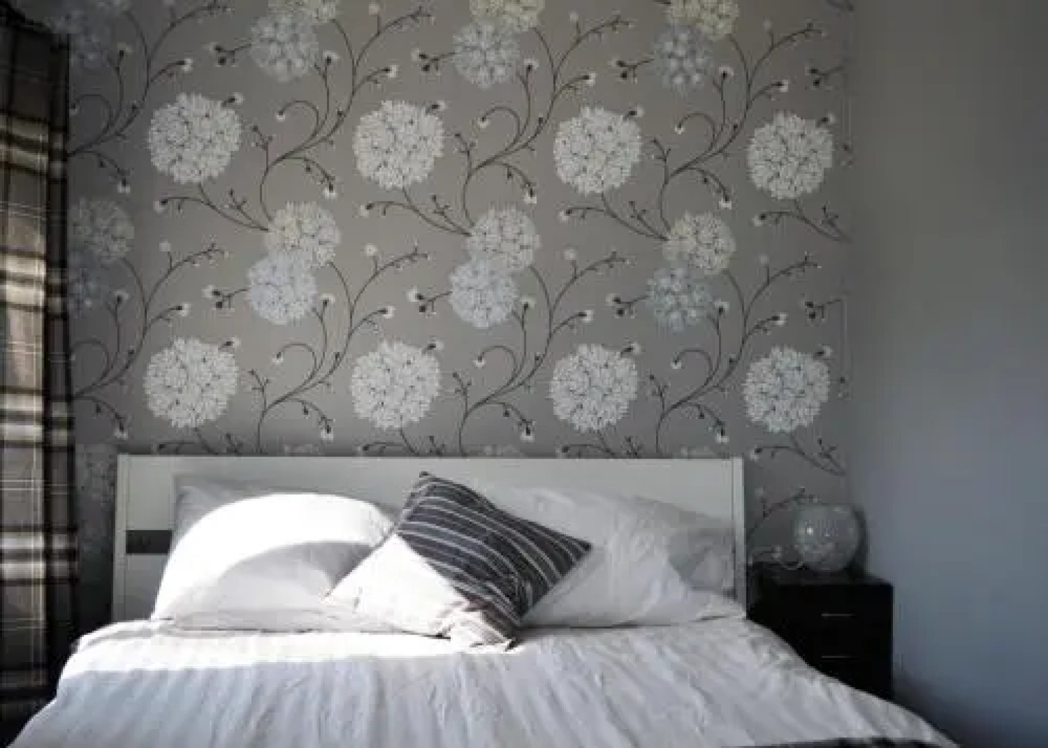 K45 Mackenzie Cottage