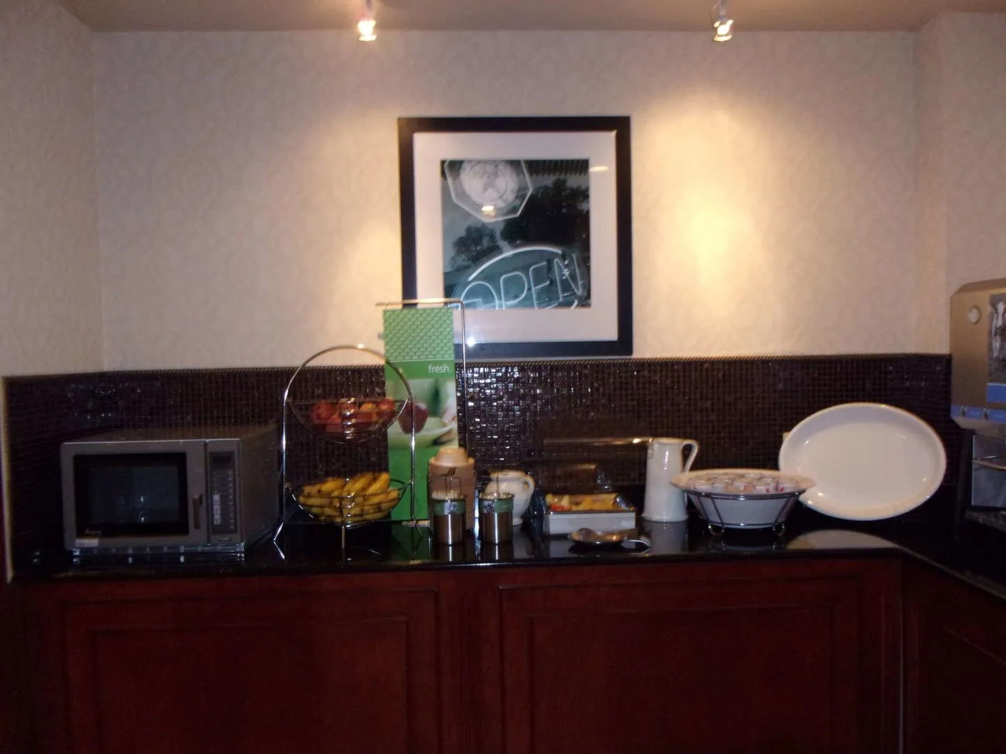 Hampton Inn & Suites Bolingbrook