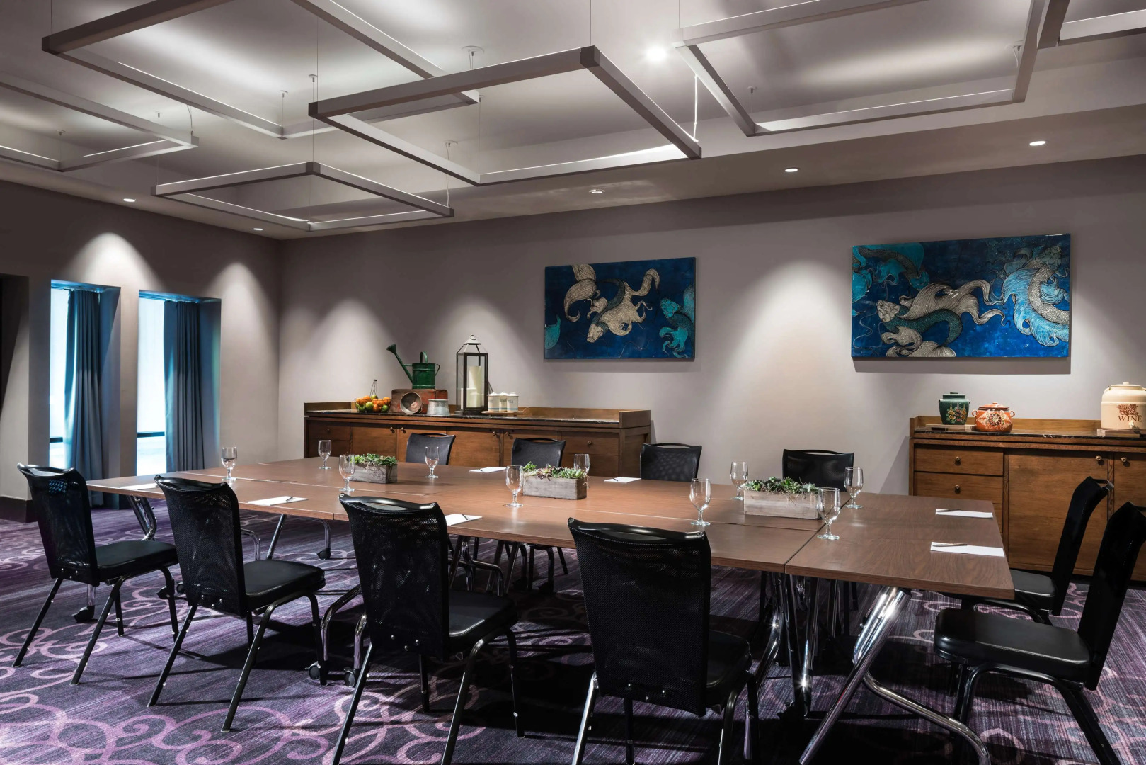 Andaz Napa, By Hyatt