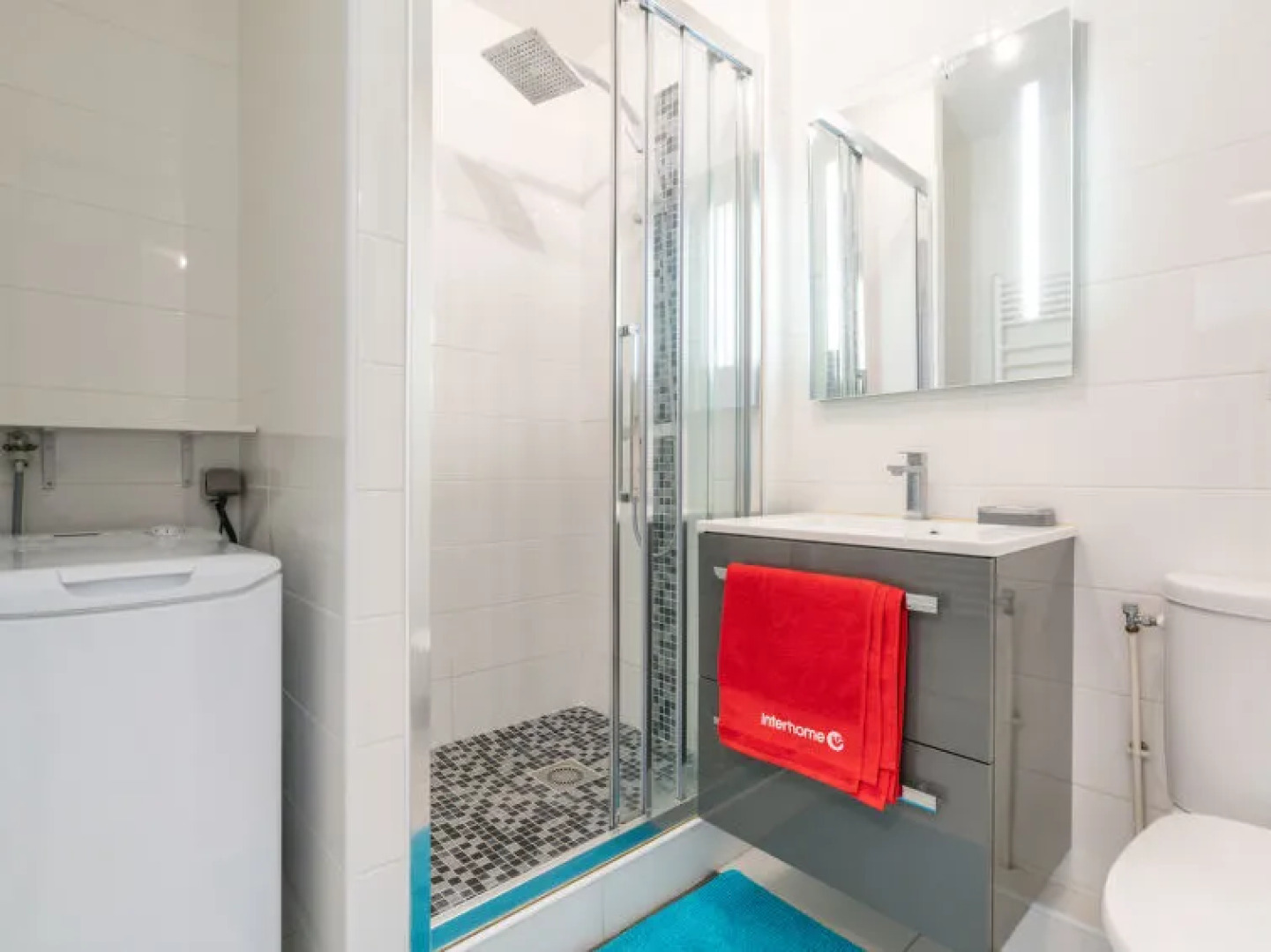 Les Hauts de Biarritz