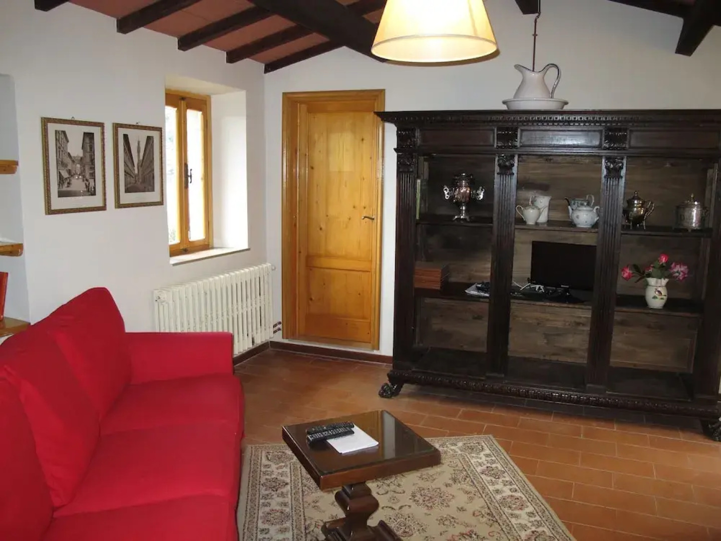 Fattoria di Pietrabuona