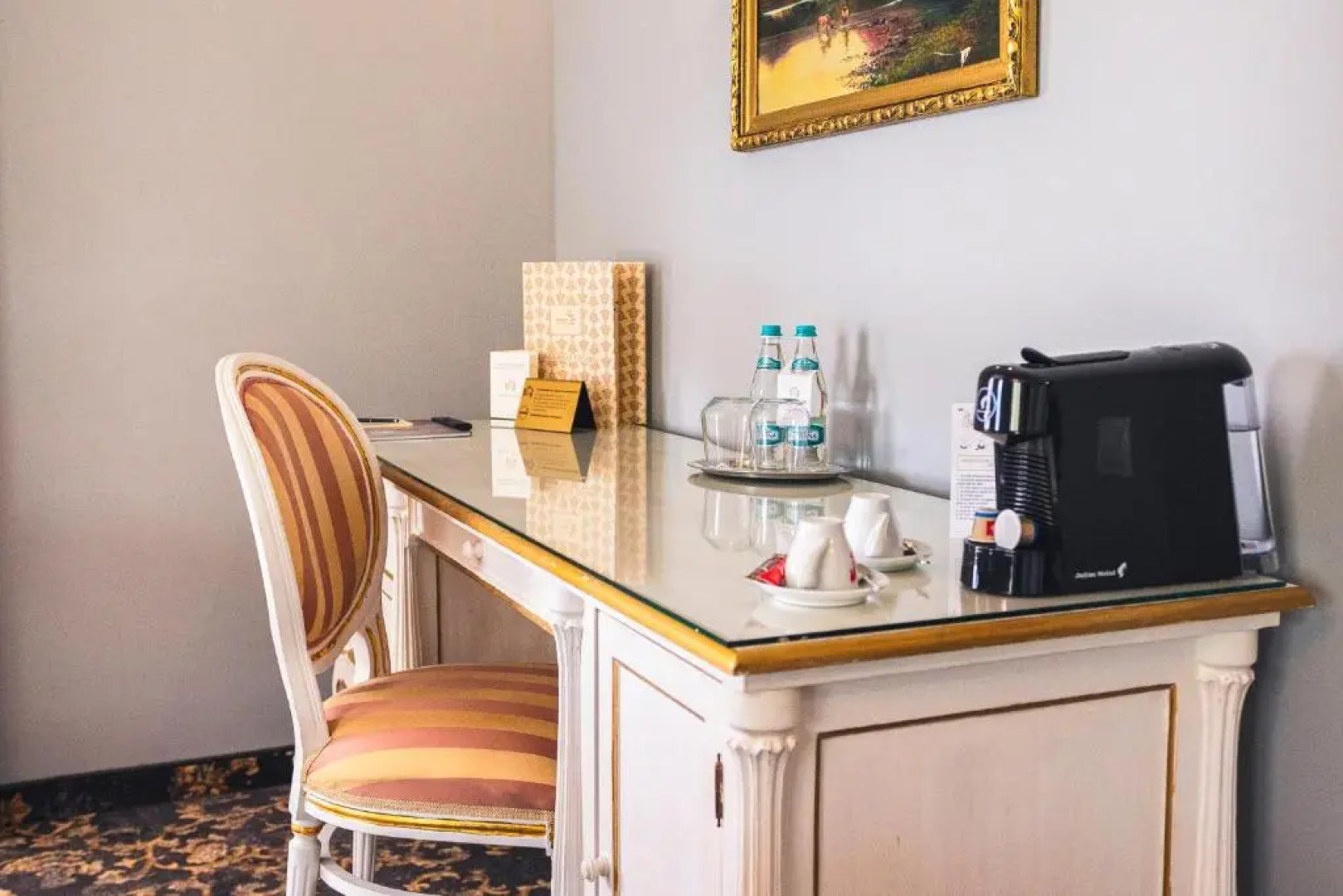 SunGarden Golf & SPA Resort