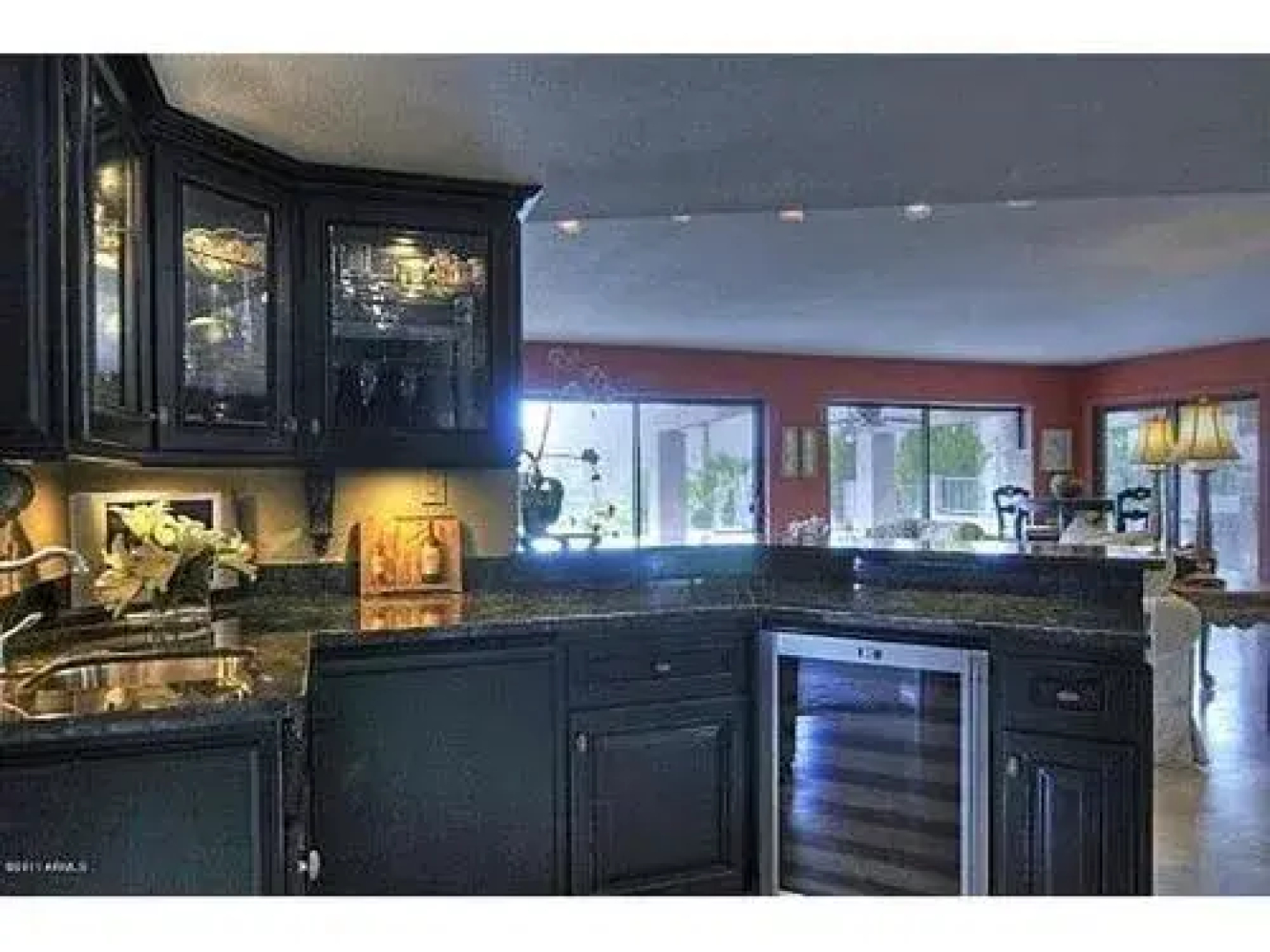 Fountain Hills Vacation Properties