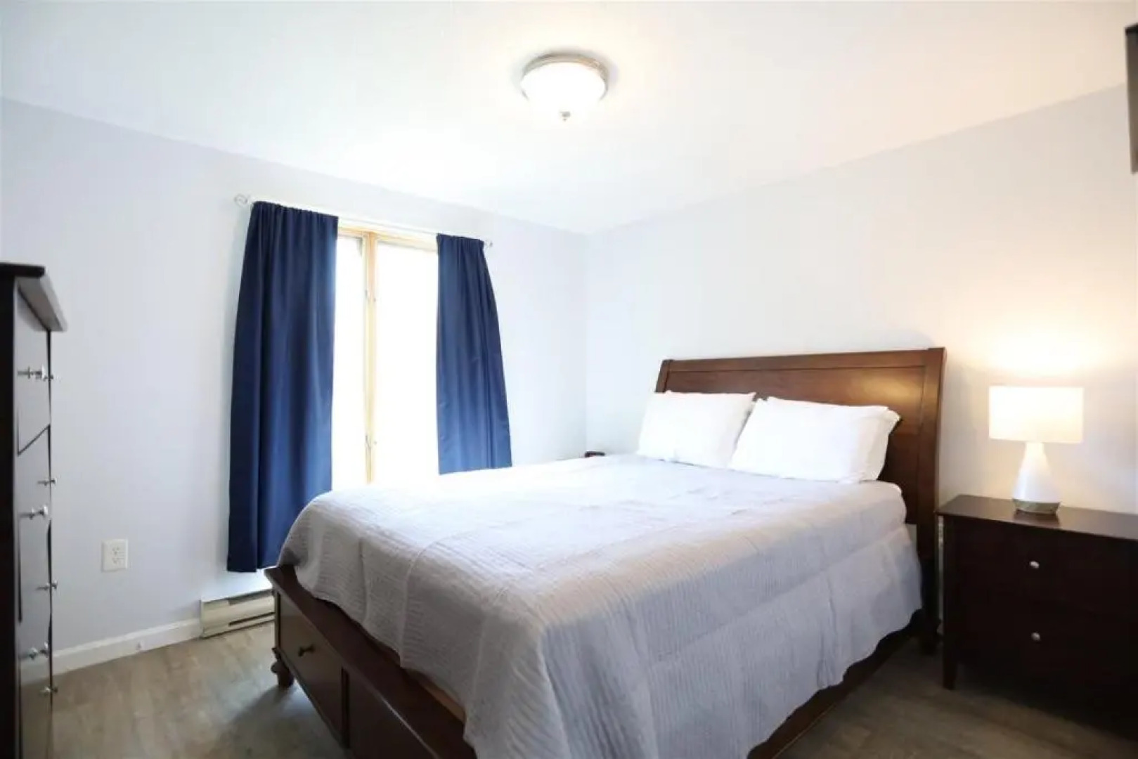 Bear Chase 4, Waterville Estates