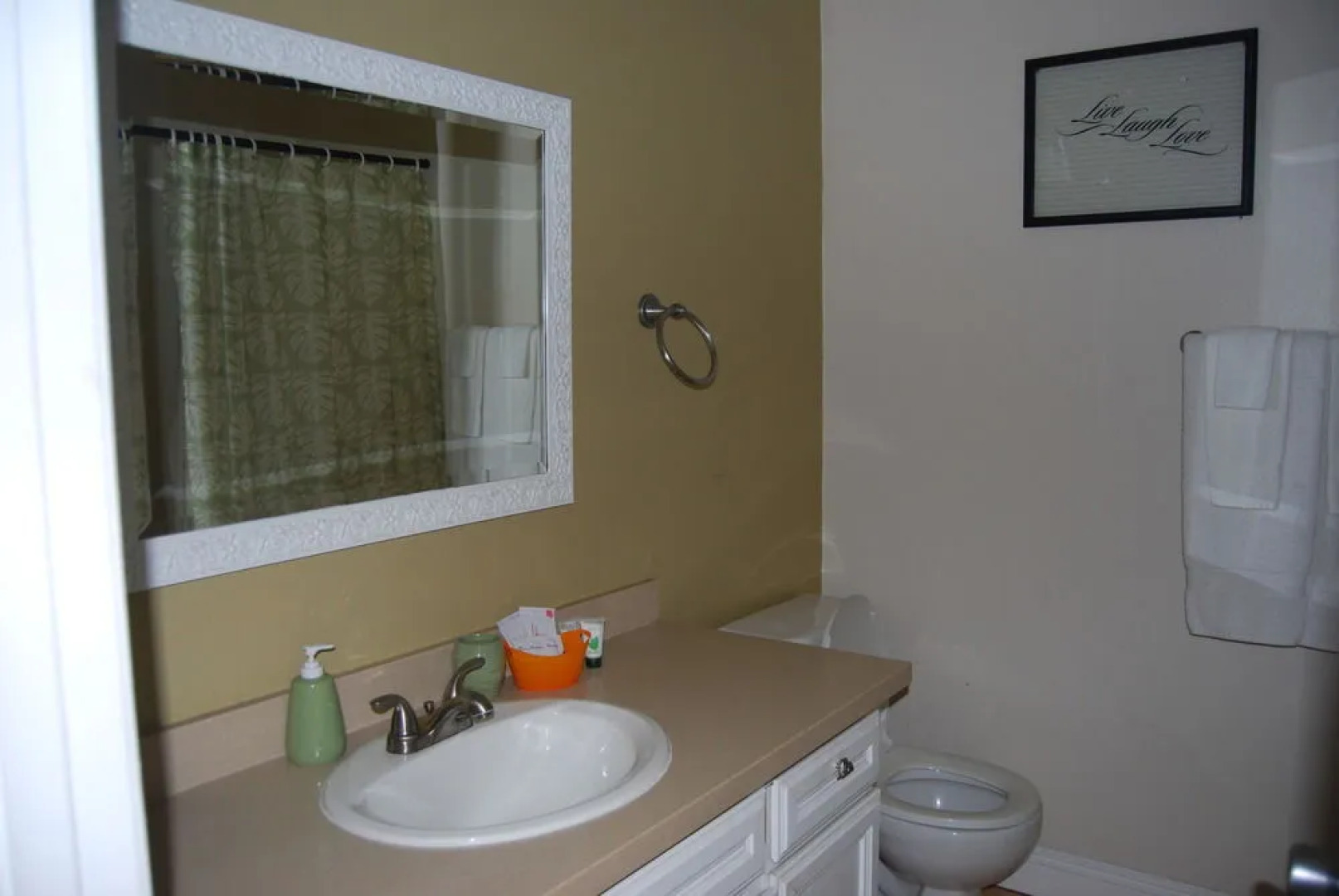 Oceanfront Oceana Penthouse